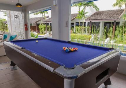 Access Resort & Villas - Sha Plus - 32