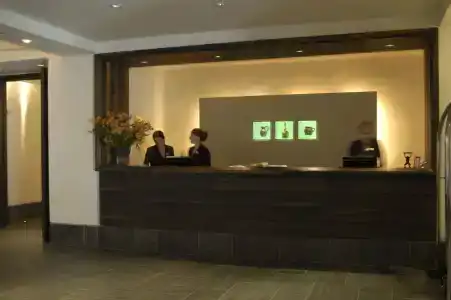 Auberge Saint-Antoine - 37