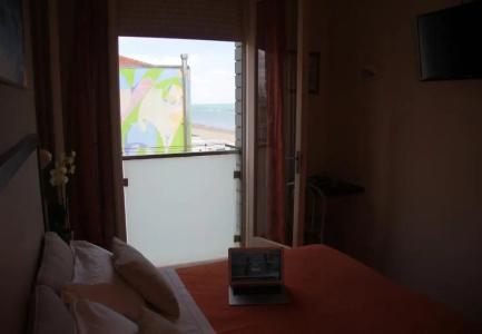 Amare Beach - 23