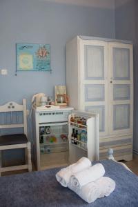 Seralis Pelion - 74
