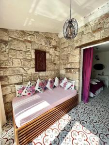 Windmill Alaçatı - 51