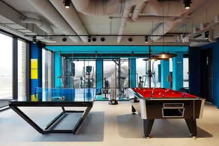 The Student Eindhoven - 13