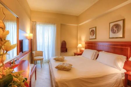 Imperiale Rimini - 55