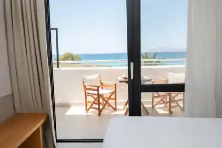 Smy Kos Beach & Splash - 7