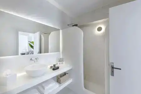 Onyx & Suites - 36