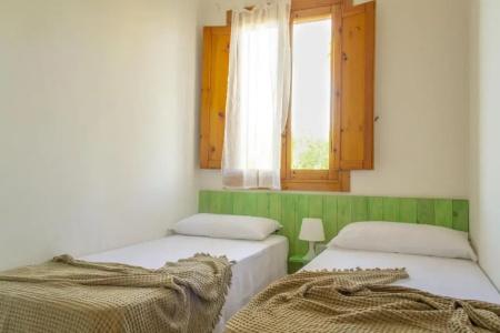 Residence Borgo Latino-Case ad Oriente - 38