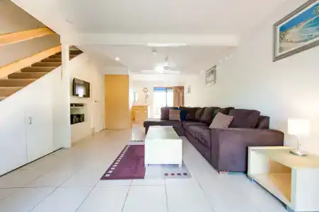 Noosa Place - 10