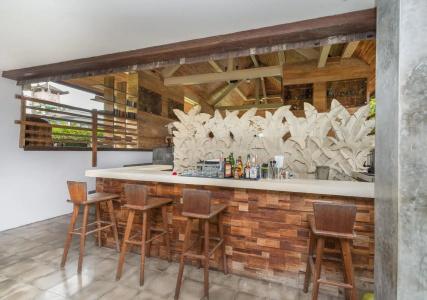 Sri Ratih Cottages - 17