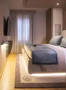 Residence Daria - 94