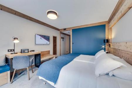 Hôtel Avancher - 42