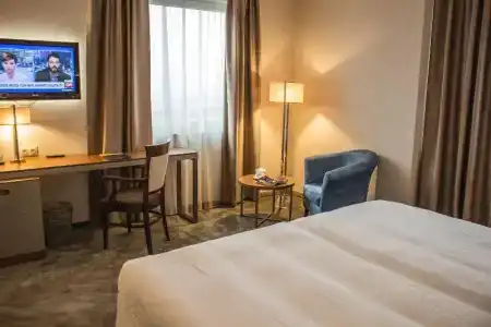 Golden Tulip Varna - 64