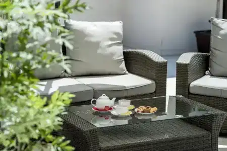 Studio Inn Centrale - 13