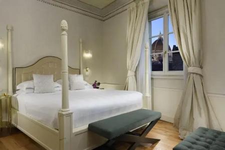 San Firenze Suites & Spa - 196