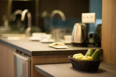 Athens Platinum Rooms and Suites - 8