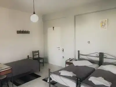 Villa Agas - 63