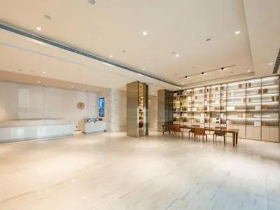 Ji (Beijing Lize Business District) - 3