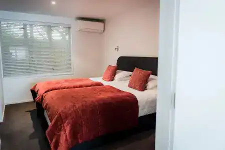 The Grange b&b - 27