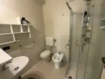 Azzurretta Guest House - 89