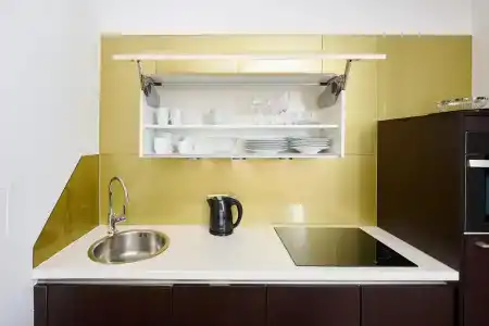 MyPlace - Premium City Centre - 31