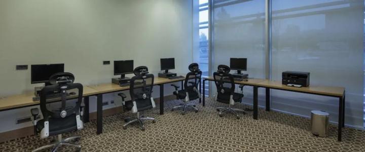 Hilton Garden Inn Diyarbakir - 7