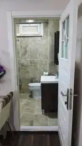 BeyazitHan Suites - 11