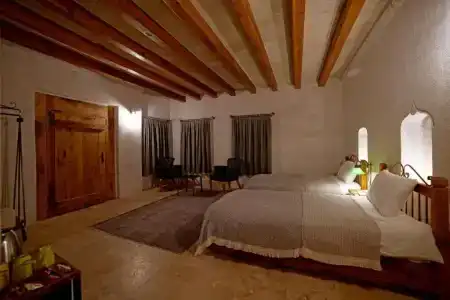 Design Cappadocia - 75