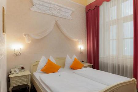Aviano Boutiquehotel - 82