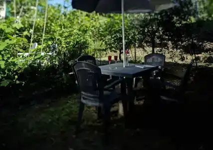 Locanda Del Borgo - 11