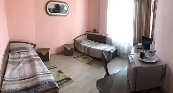 Юность - 15