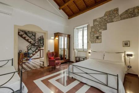 Lakkios charming suites and rooms - 74