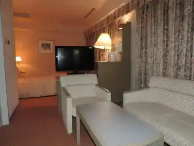 Grand Terrace Chitose - 77