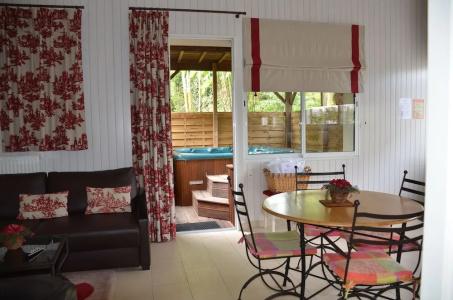 Manoir Du Parc (Adults only) - 144
