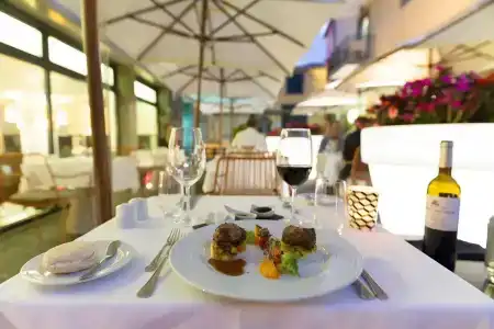 Castanheiro Boutique - 21
