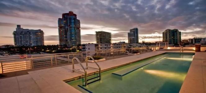 Prime Miami - 28