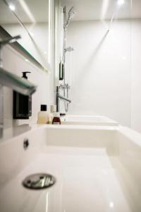 ibis Styles Limoges Centre - 32
