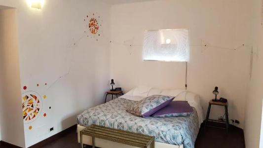 Albergo Ristorante San Giors - 50