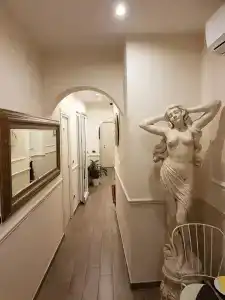 Bed and Breakfast Locanda di Mosconi - 19
