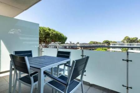ApartComtat Sant Jordi - 123