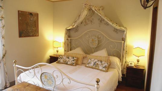 Locanda Del Molino - 24