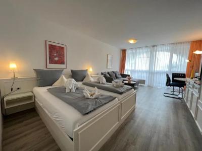 Schloss Kirchham - 15