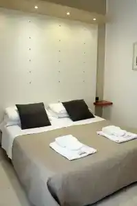 Residence Arco Antico - 43