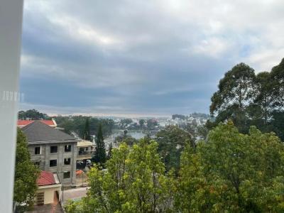Ngoc Phat Dalat - 110