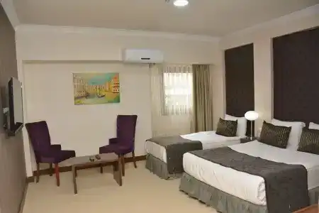 koza millenyum&spa - 75