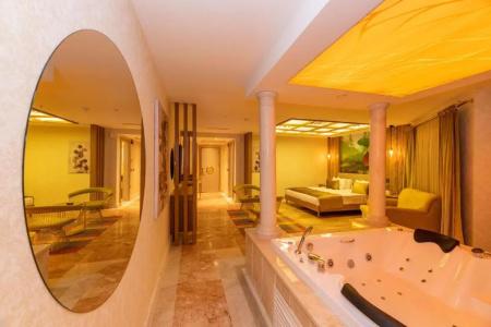 Wyndham Istanbul Old City - 54