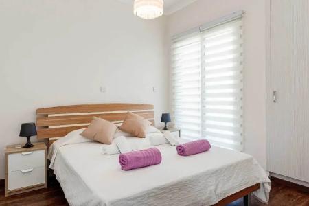 Villa Coralia Gardens 1km From Coral Bay Beach - 36