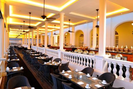 Galle Face - 14