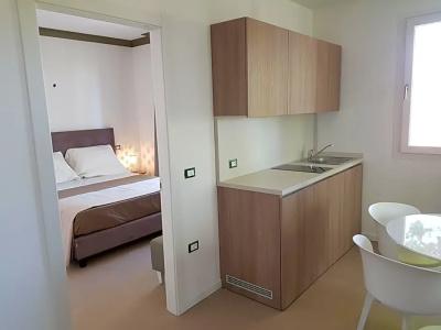 Residence Venus Suites - 134
