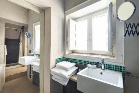 b&b Sant'Agostino - 64
