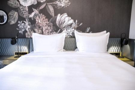 Radisson Blu Royal Astorija - 9