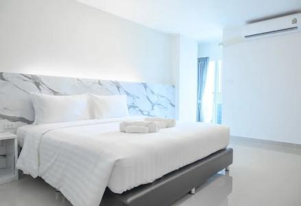 Donmueang Place - 31